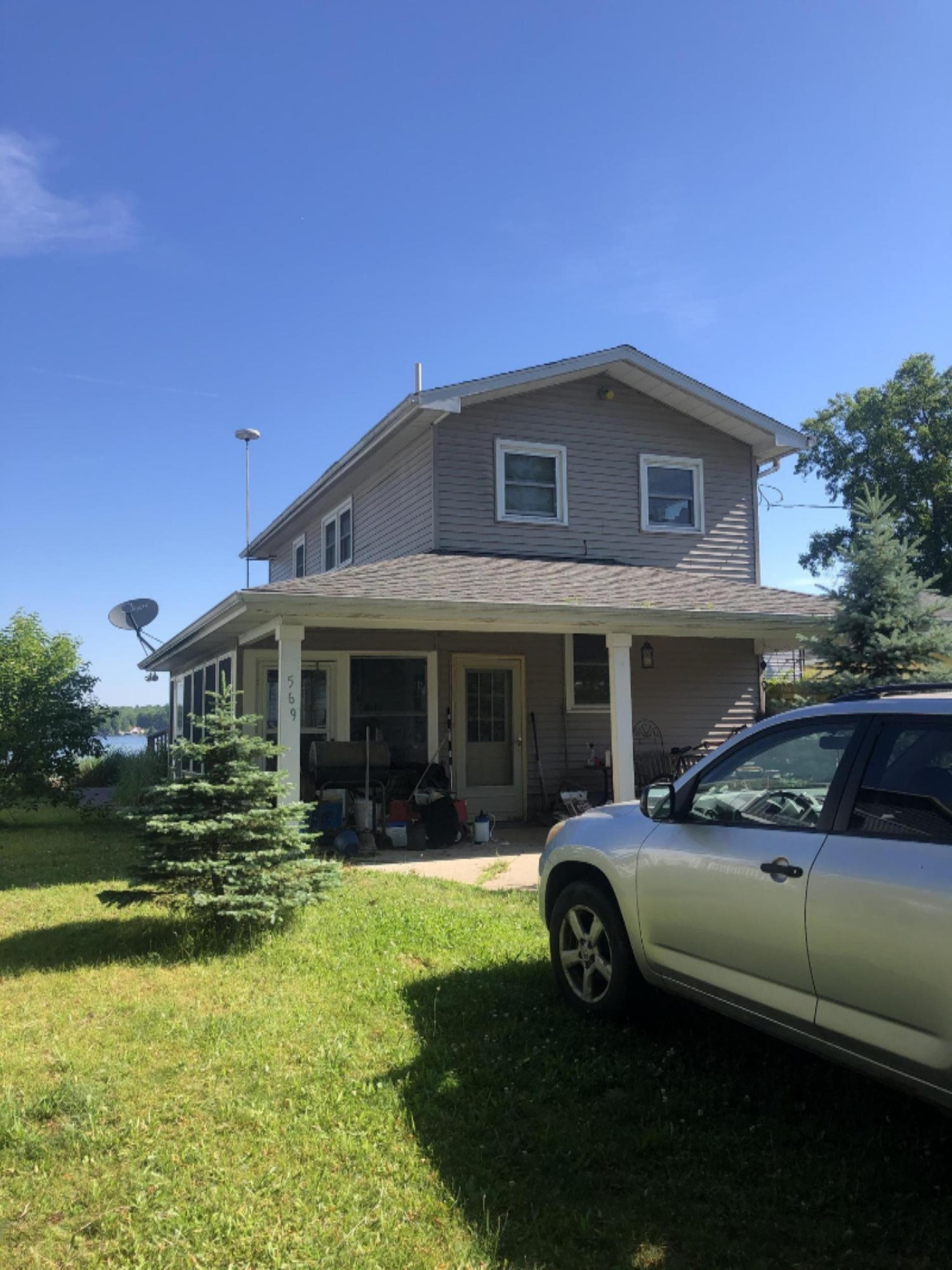 569HarringtonFront