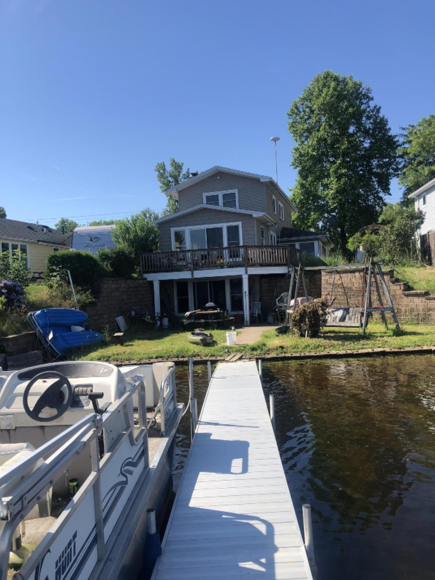 569HarringtonBack