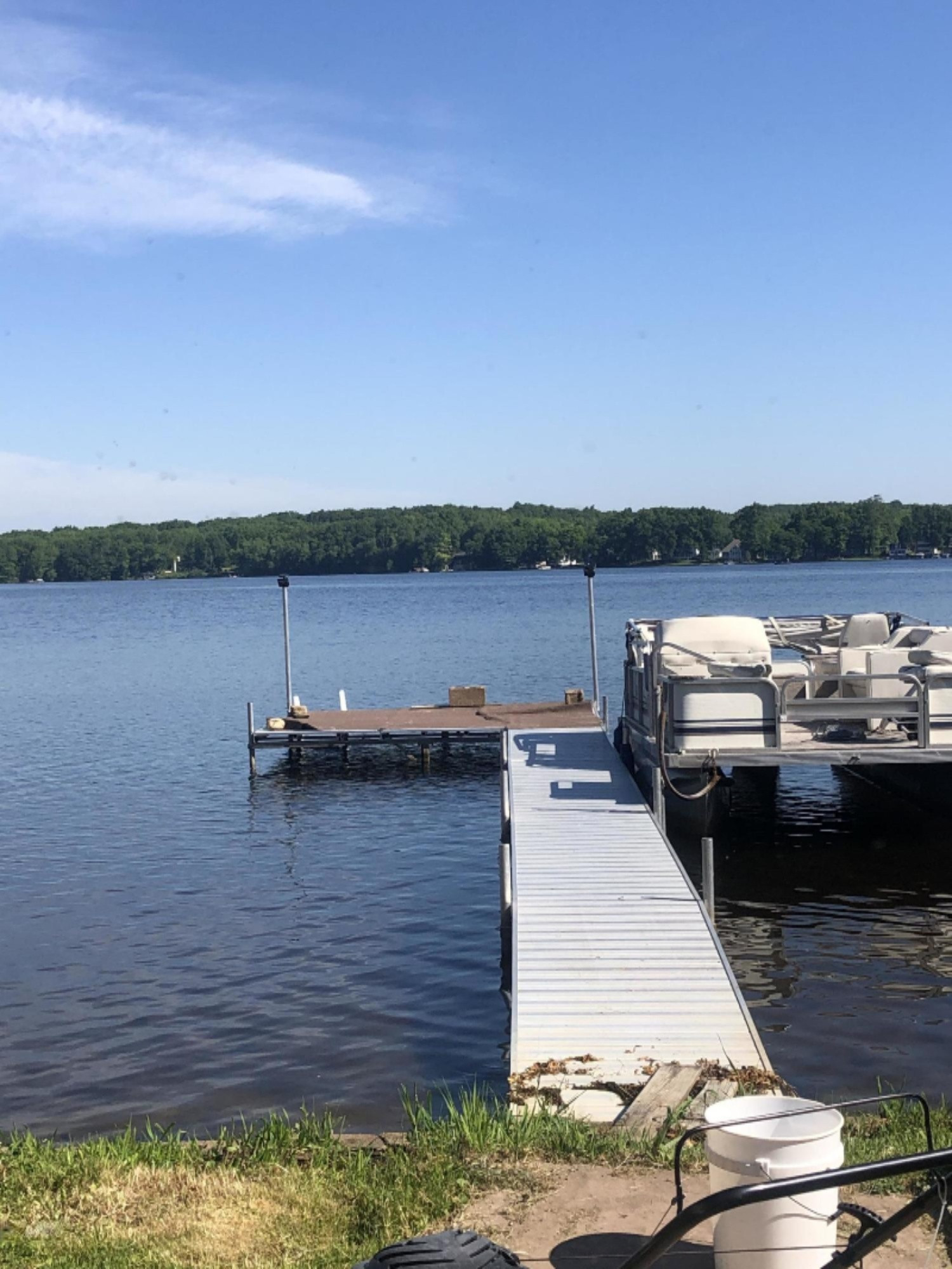 569HarringtonLake