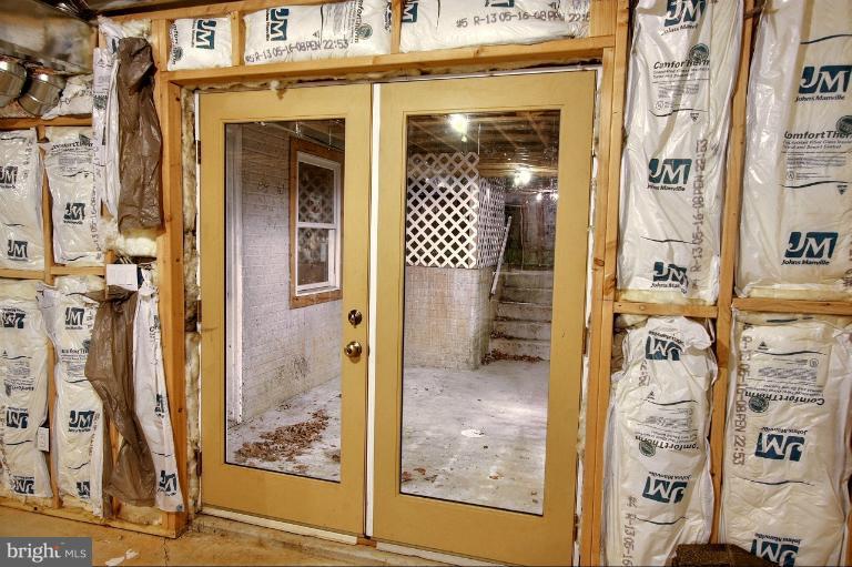 315 Upperlanding Road Essex, MD 21221 - Photo 14 of 30 Basement