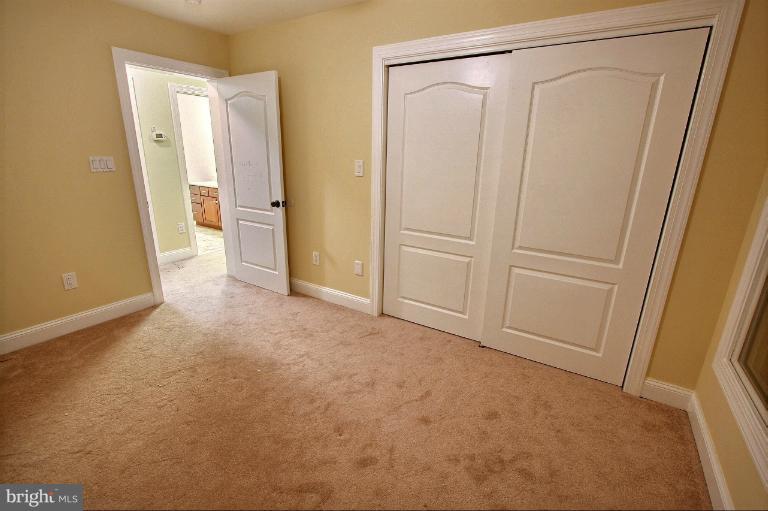 315 Upperlanding Road Essex, MD 21221 - Photo 16 of 30 Bedroom