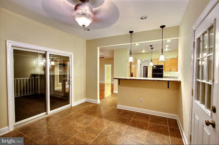 315 Upperlanding Road Essex, MD 21221 - Photo 3 of 30 Kitchen