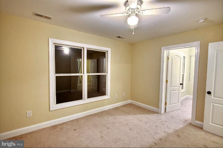 315 Upperlanding Road Essex, MD 21221 - Photo 27 of 30 Bedroom