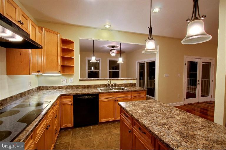 315 Upperlanding Road Essex, MD 21221 - Photo 30 of 30 Kitchen