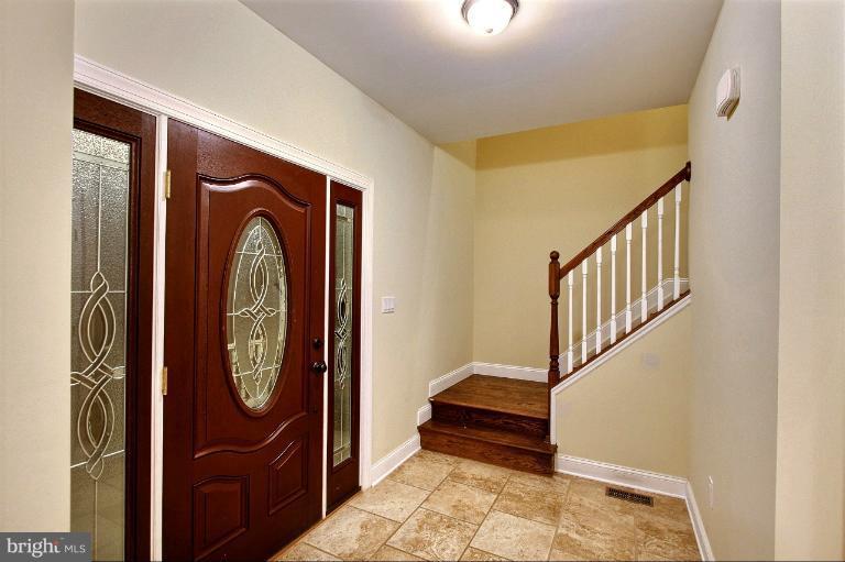 315 Upperlanding Road Essex, MD 21221 - Photo 7 of 30 Interior (General)