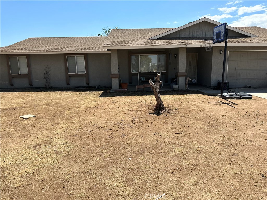 13359 Franceska Road Apple Valley, CA 92308 - Photo 1 of 1 Gallery Image 1