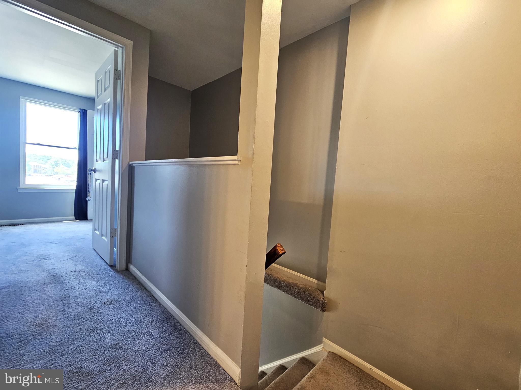 6902 Villa-Del-Rey Court Springfield, VA 22150 - Photo 15 of 32