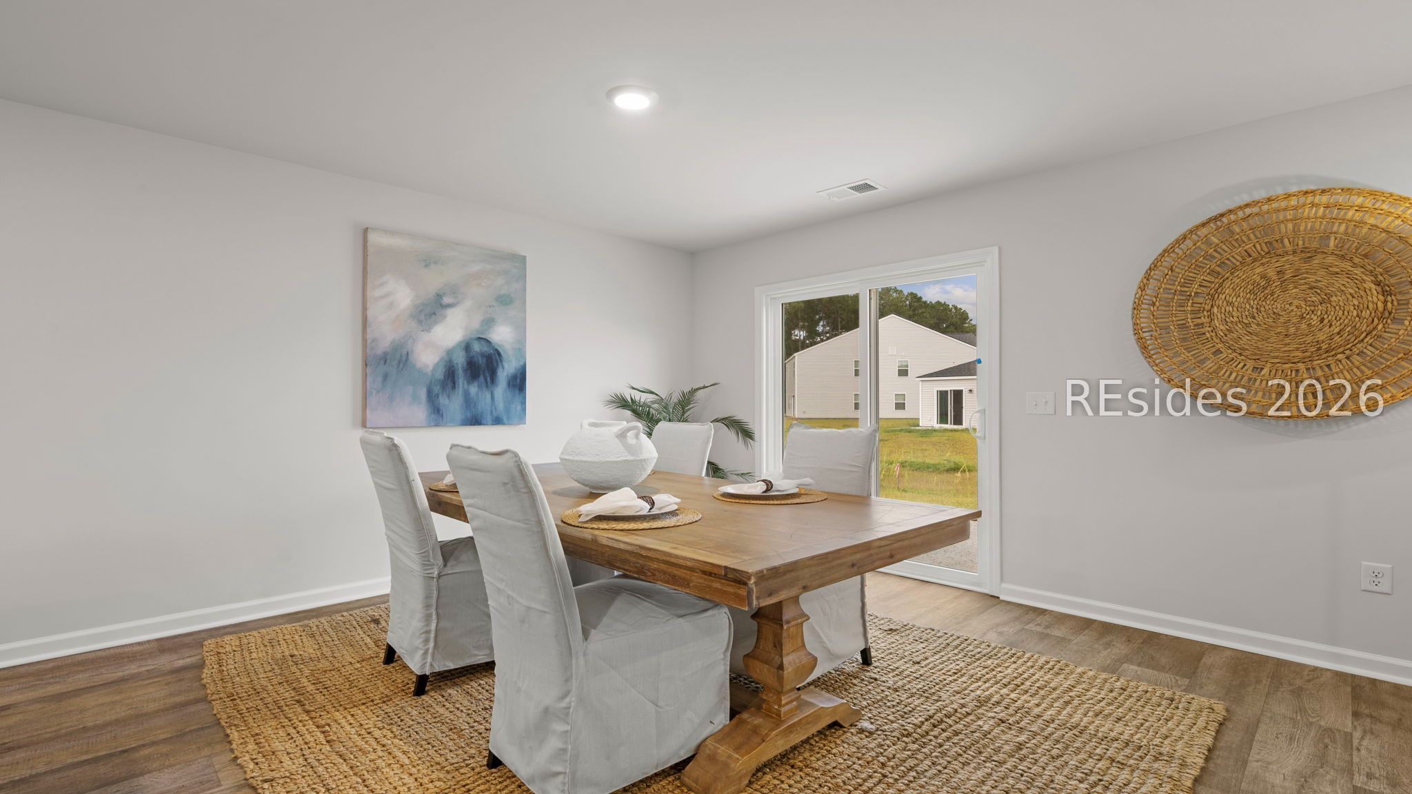 116 Pollen Drive Ridgeland, SC 29936 - Photo 18 of 37 Gallery Image 18