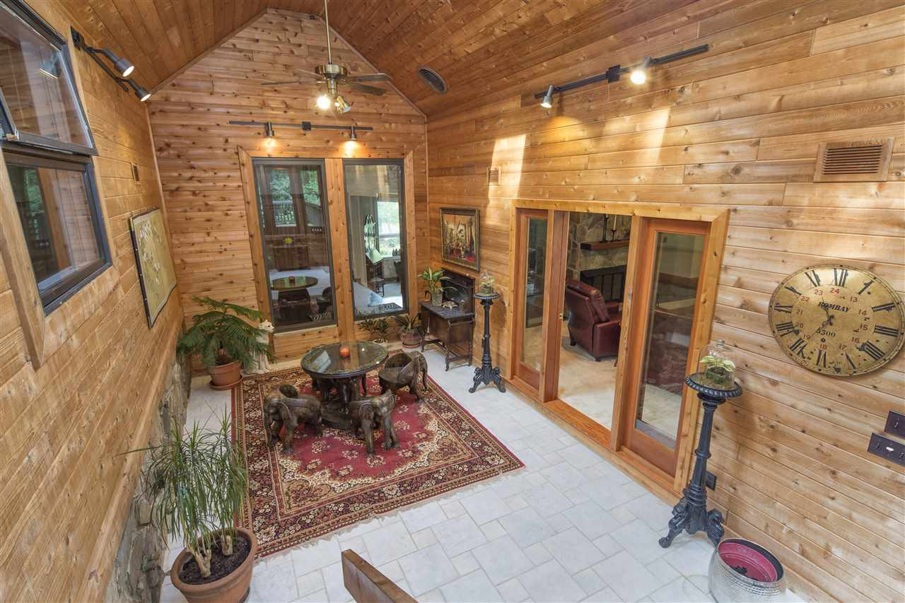 813 Thatcher Way Raleigh, NC 27615 - Photo 22 of 25 Photo 22