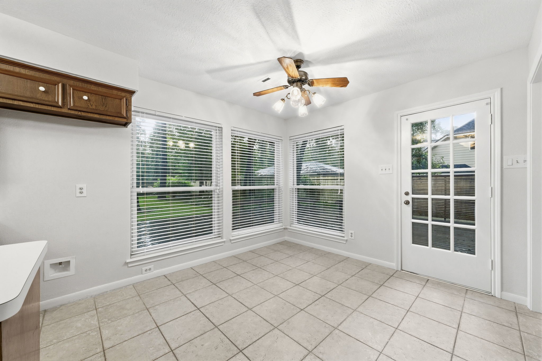 6706 Oak Masters Drive Spring, TX 77379 - Photo 16 of 34