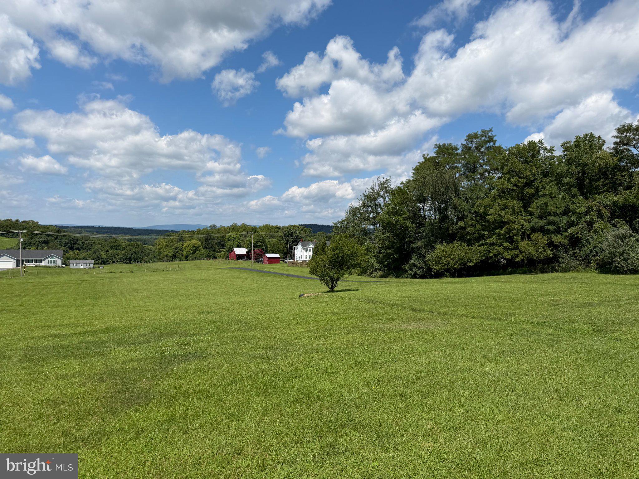 3150 Apple Pie Ridge Road Winchester, VA 22603 - Photo 67 of 70 Gallery Image 67