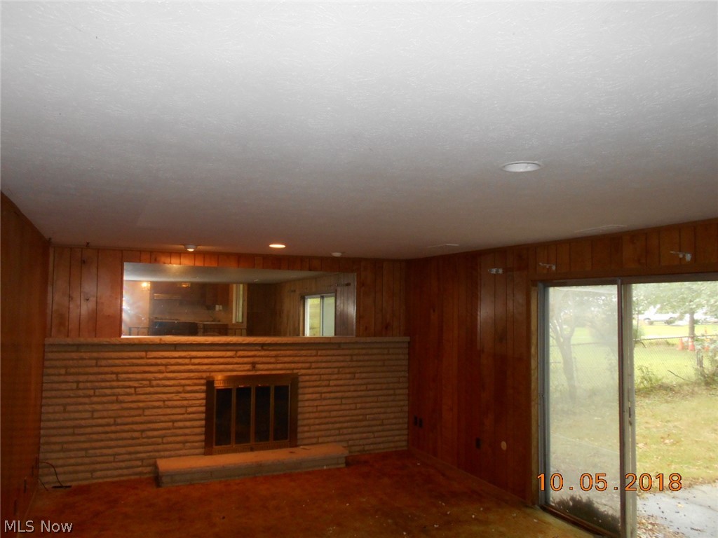 129 Brush Road Cleveland, OH 44143 - Photo 8 of 15 Gallery Image 8