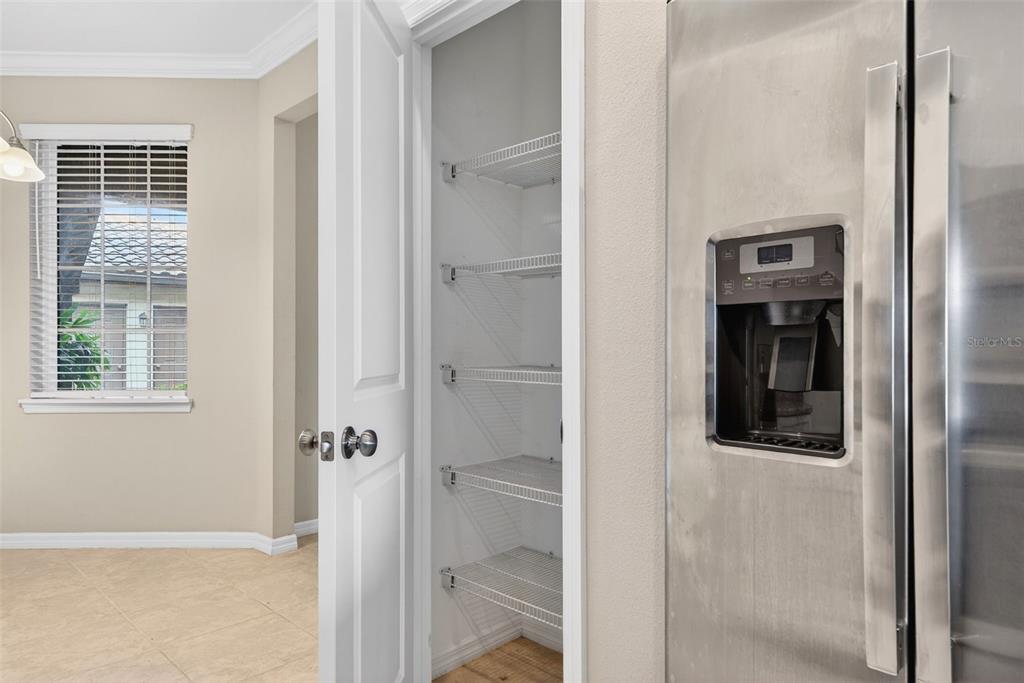 13738 Messina Loop, Unit 103 Bradenton, FL 34211 - Photo 12 of 99