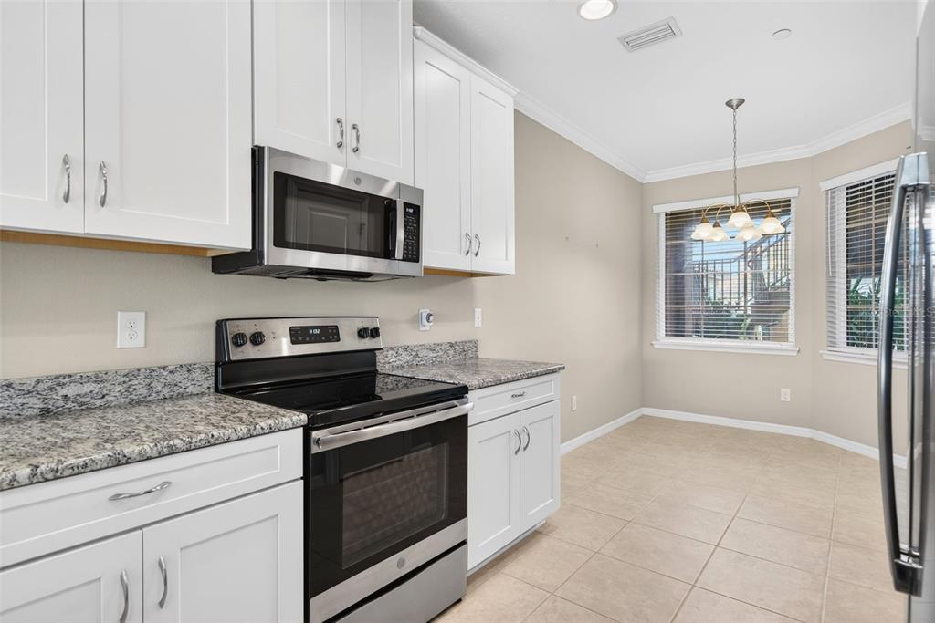 13738 Messina Loop, Unit 103 Bradenton, FL 34211 - Photo 13 of 99