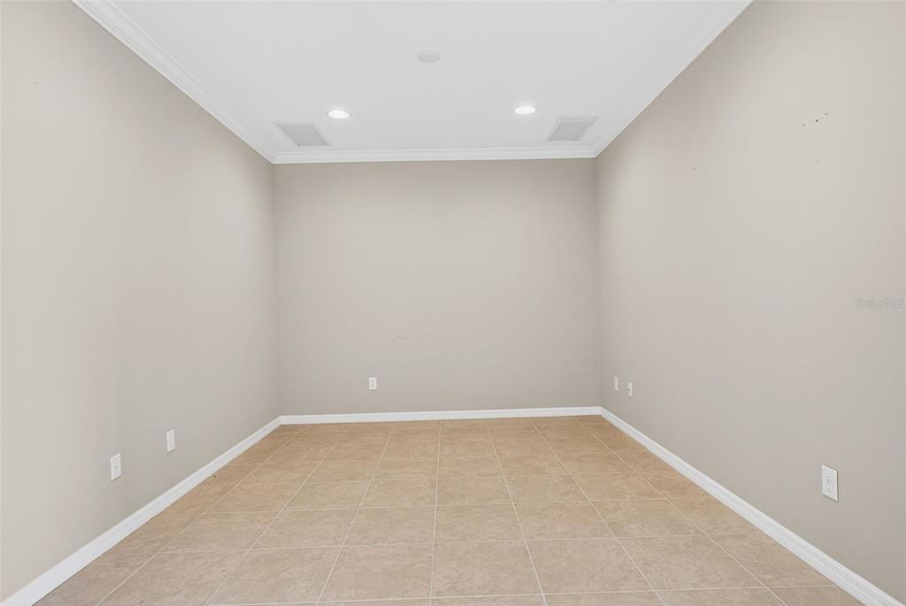 13738 Messina Loop, Unit 103 Bradenton, FL 34211 - Photo 18 of 99