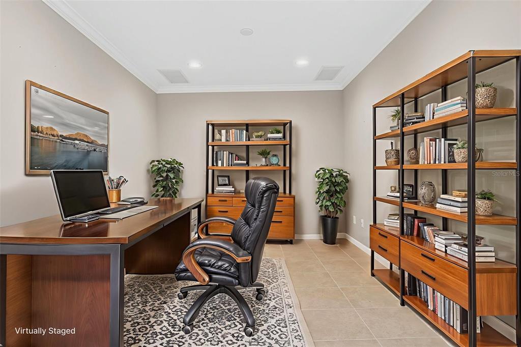 13738 Messina Loop, Unit 103 Bradenton, FL 34211 - Photo 19 of 99