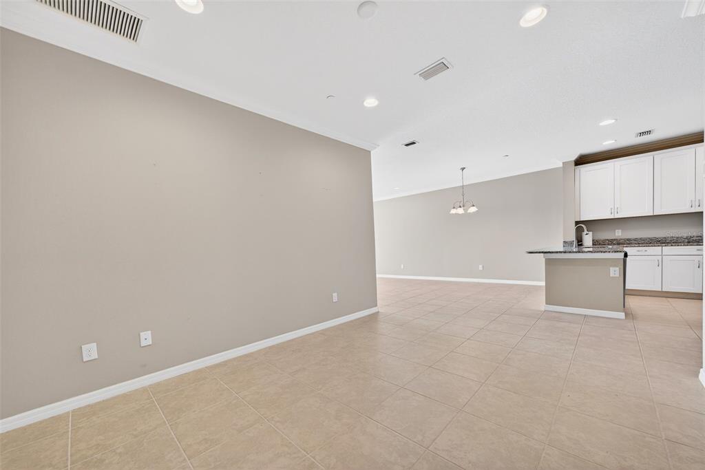 13738 Messina Loop, Unit 103 Bradenton, FL 34211 - Photo 21 of 99