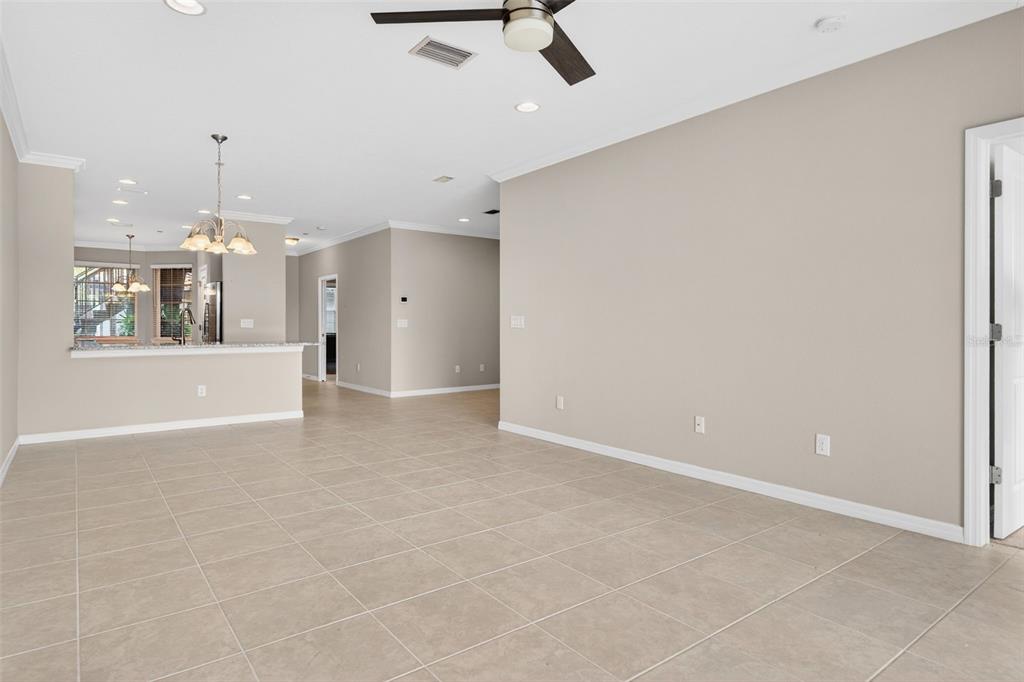 13738 Messina Loop, Unit 103 Bradenton, FL 34211 - Photo 25 of 99