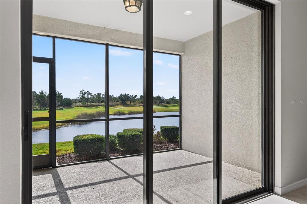 13738 Messina Loop, Unit 103 Bradenton, FL 34211 - Photo 29 of 99