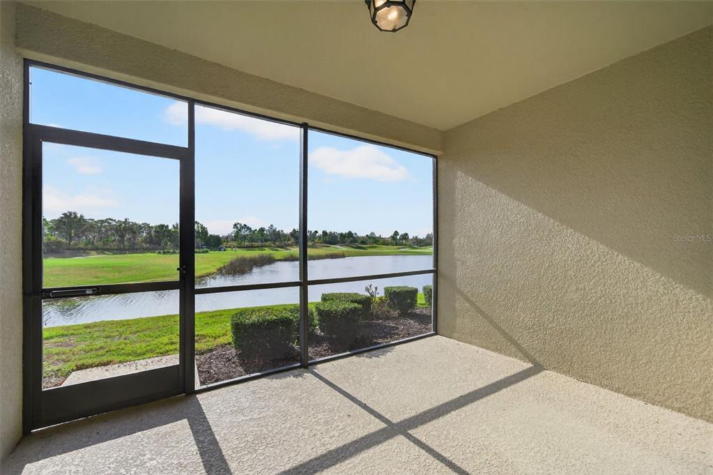13738 Messina Loop, Unit 103 Bradenton, FL 34211 - Photo 31 of 99