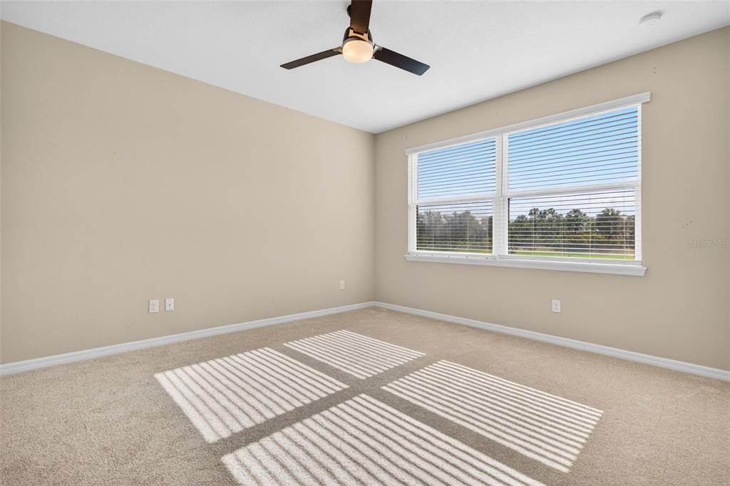 13738 Messina Loop, Unit 103 Bradenton, FL 34211 - Photo 33 of 99