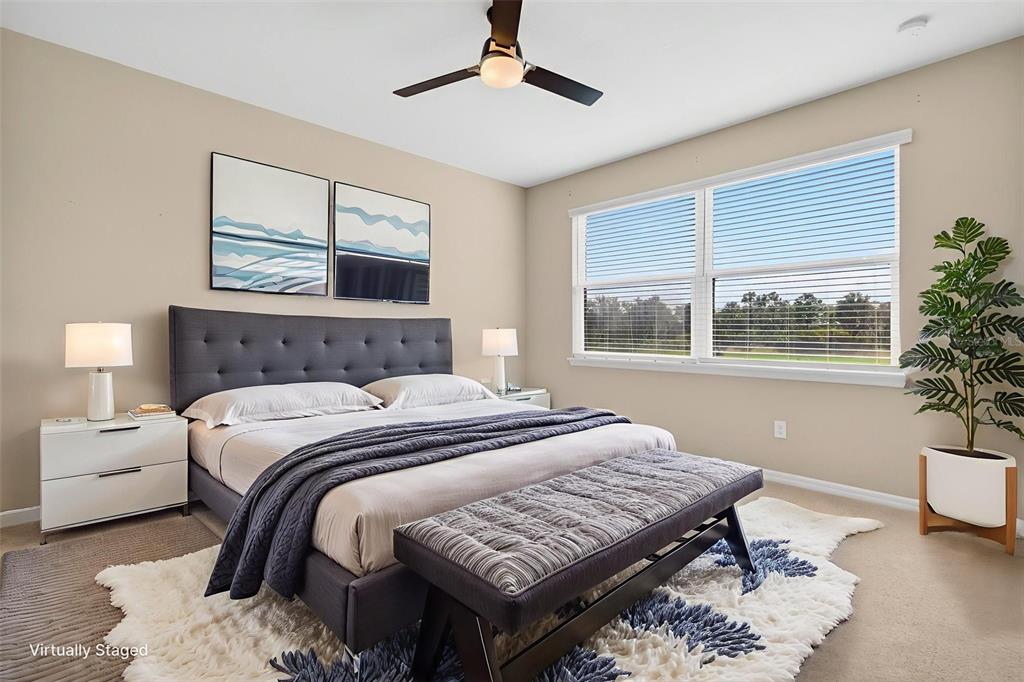 13738 Messina Loop, Unit 103 Bradenton, FL 34211 - Photo 34 of 99