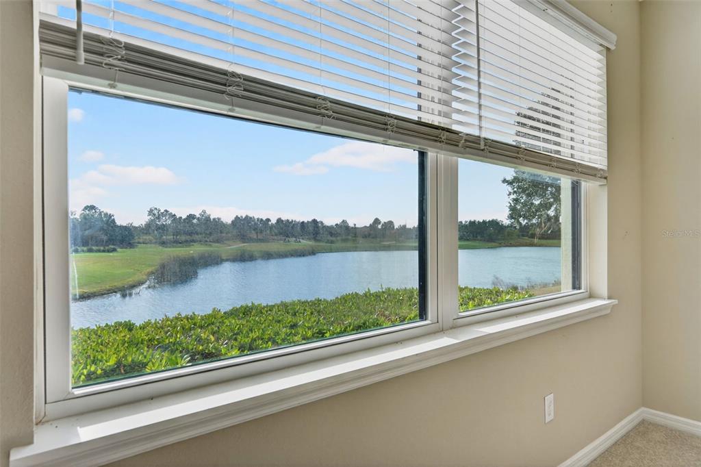 13738 Messina Loop, Unit 103 Bradenton, FL 34211 - Photo 37 of 99