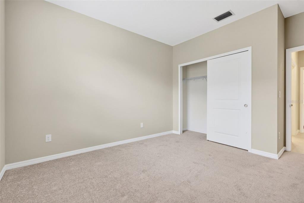13738 Messina Loop, Unit 103 Bradenton, FL 34211 - Photo 47 of 99 a view of an empty room