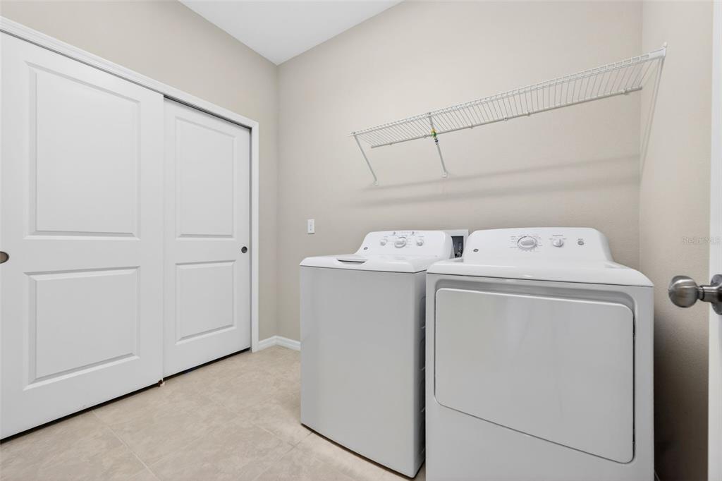 13738 Messina Loop, Unit 103 Bradenton, FL 34211 - Photo 50 of 99