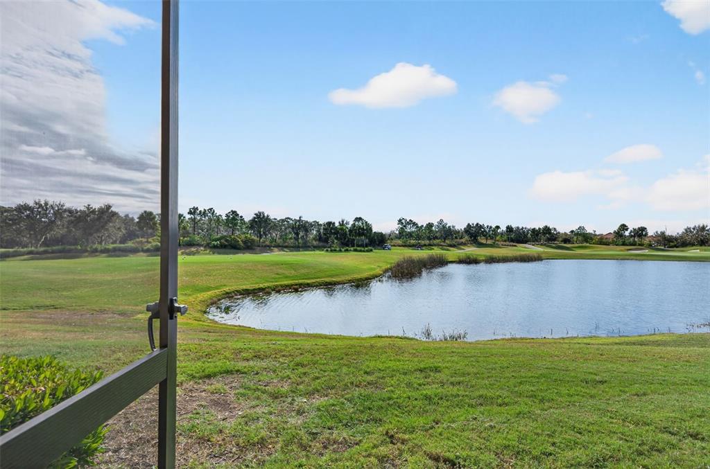 13738 Messina Loop, Unit 103 Bradenton, FL 34211 - Photo 51 of 99