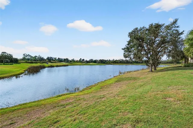 $375,000 | 13738 Messina Loop, Unit 103, Bradenton, FL 34211