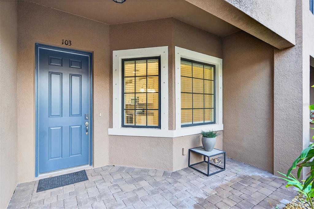 13738 Messina Loop, Unit 103 Bradenton, FL 34211 - Photo 6 of 99