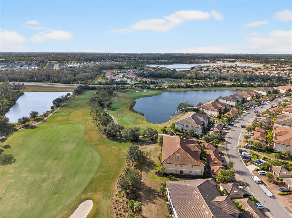 13738 Messina Loop, Unit 103 Bradenton, FL 34211 - Photo 62 of 99