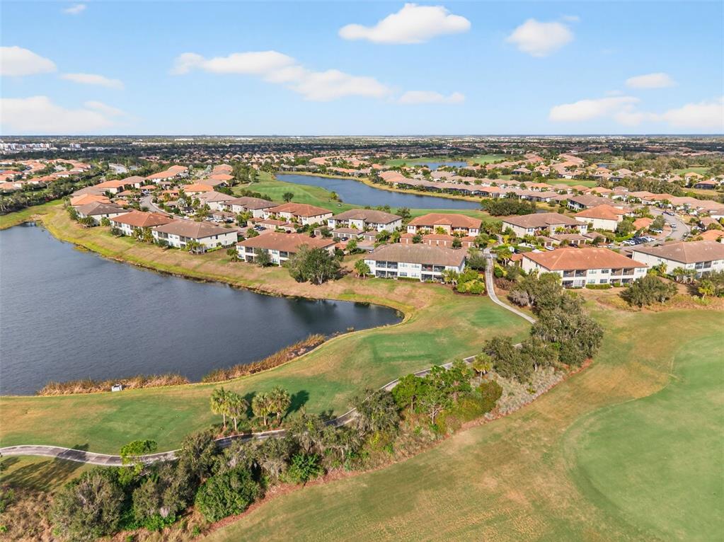 13738 Messina Loop, Unit 103 Bradenton, FL 34211 - Photo 64 of 99