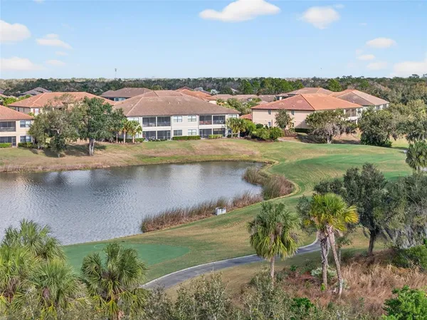 $339,900 | 13738 Messina Loop, Unit 103, Bradenton, FL 34211
