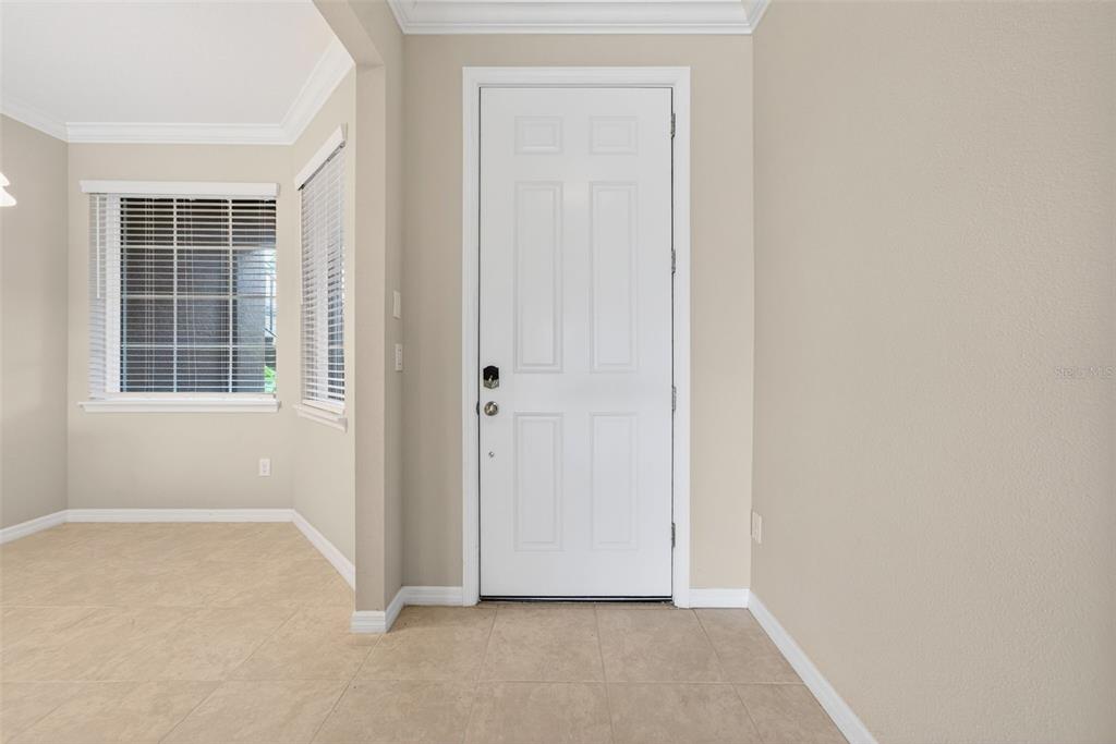 13738 Messina Loop, Unit 103 Bradenton, FL 34211 - Photo 9 of 99