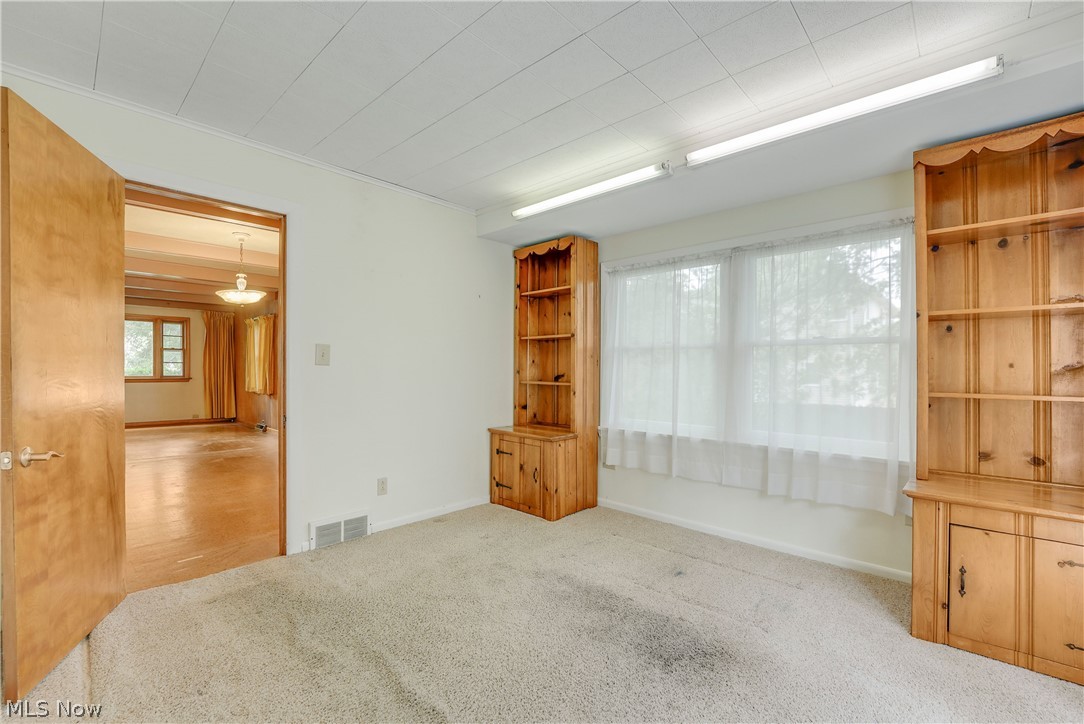 6680 Heisley Road Mentor, OH 44060 - Photo 12 of 36