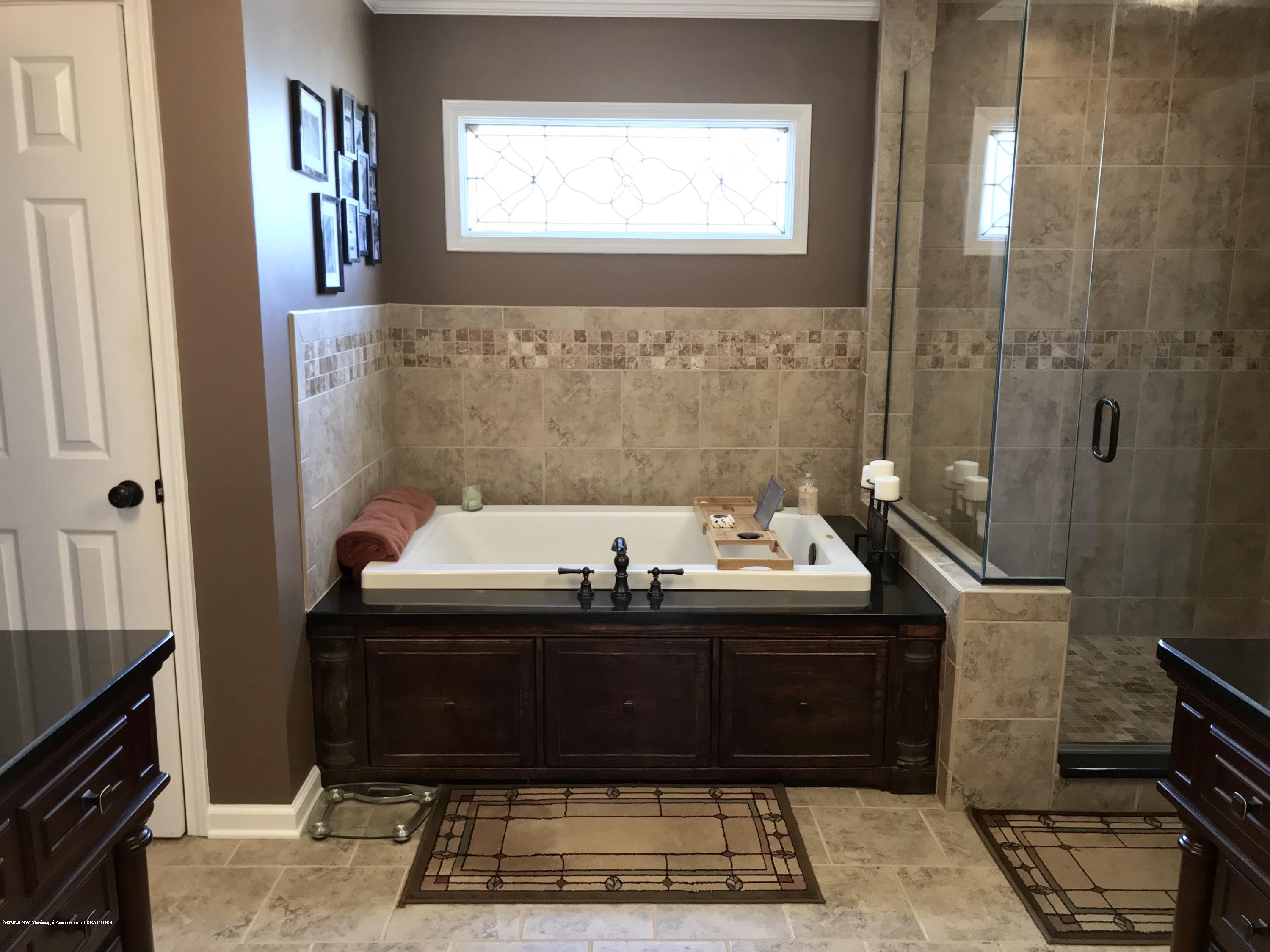 3699 Swinnea Road Southaven, MS 38672 - Photo 34 of 63 6B7D1E2E-DCF0-4919-8305-CAD9071BF6E6