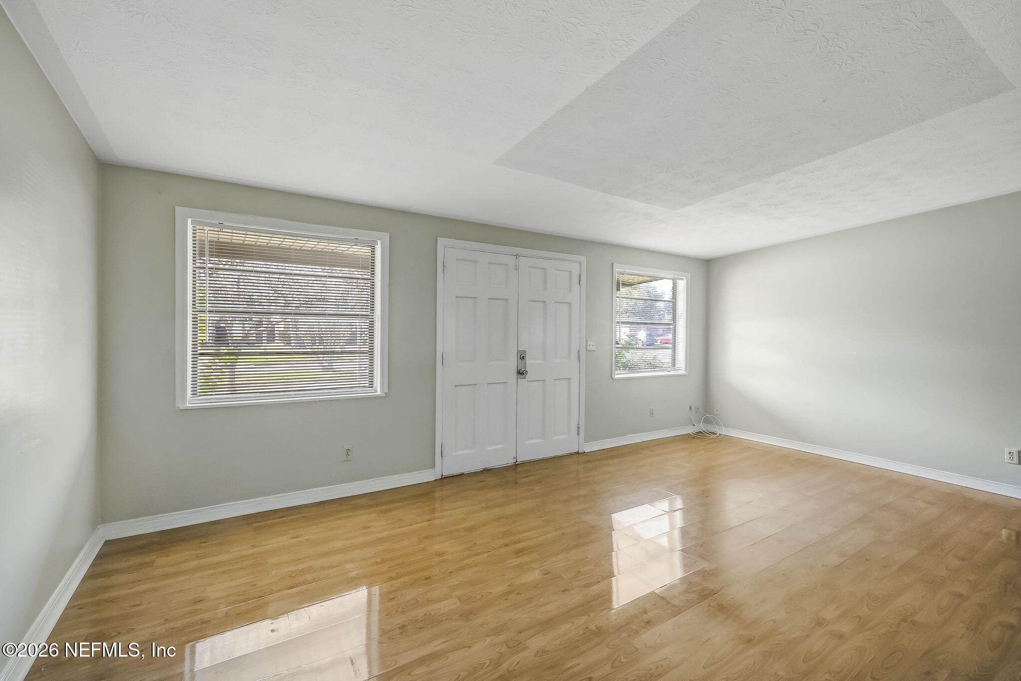 3223 Victoria Park Road Jacksonville, FL 32216 - Photo 8 of 29 9-web-or-mls-3223 Victoria Park Rd (12