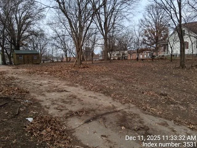 $72,900 | 508-506 South Locust Street, Sweet Springs, MO 65351