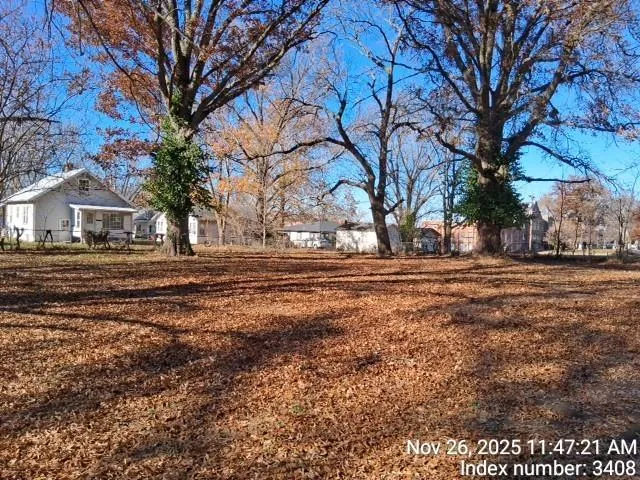 $72,900 | 508-506 South Locust Street, Sweet Springs, MO 65351