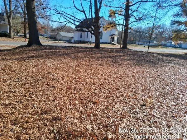 $72,900 | 508-506 South Locust Street, Sweet Springs, MO 65351
