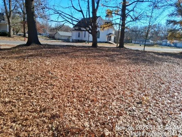 $72,900 | 508-506 South Locust Street, Sweet Springs, MO 65351