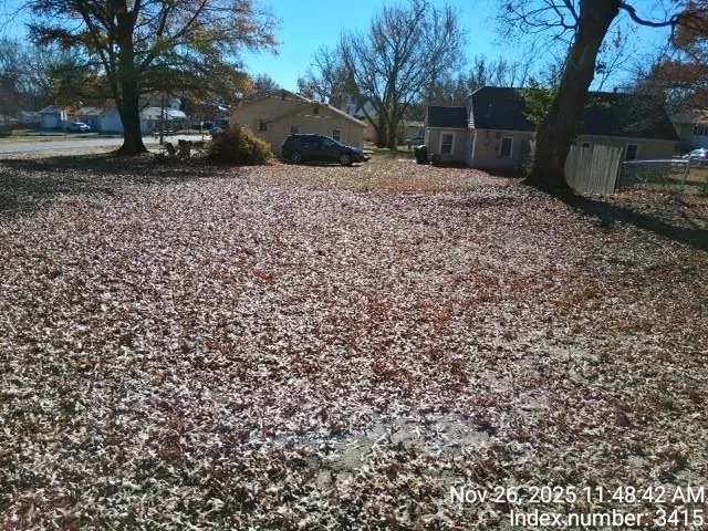 $72,900 | 508-506 South Locust Street, Sweet Springs, MO 65351