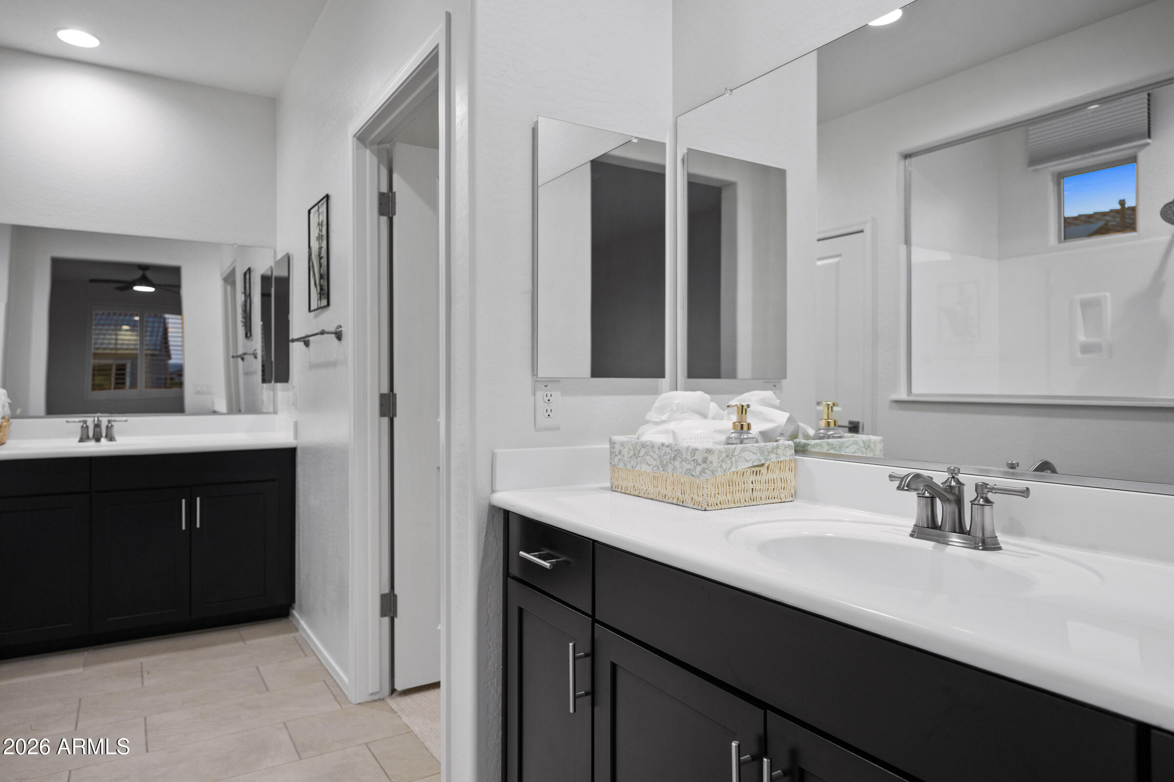 41825 West Mesquite Road Maricopa, AZ 85138 - Photo 11 of 58 41825 W Mesquite Rd-25