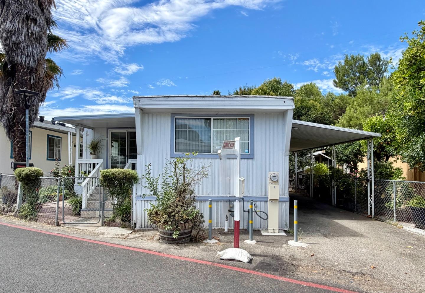 2855 Senter Road, Unit 3 San Jose, CA 95111 - Photo 1 of 1 Gallery Image 1
