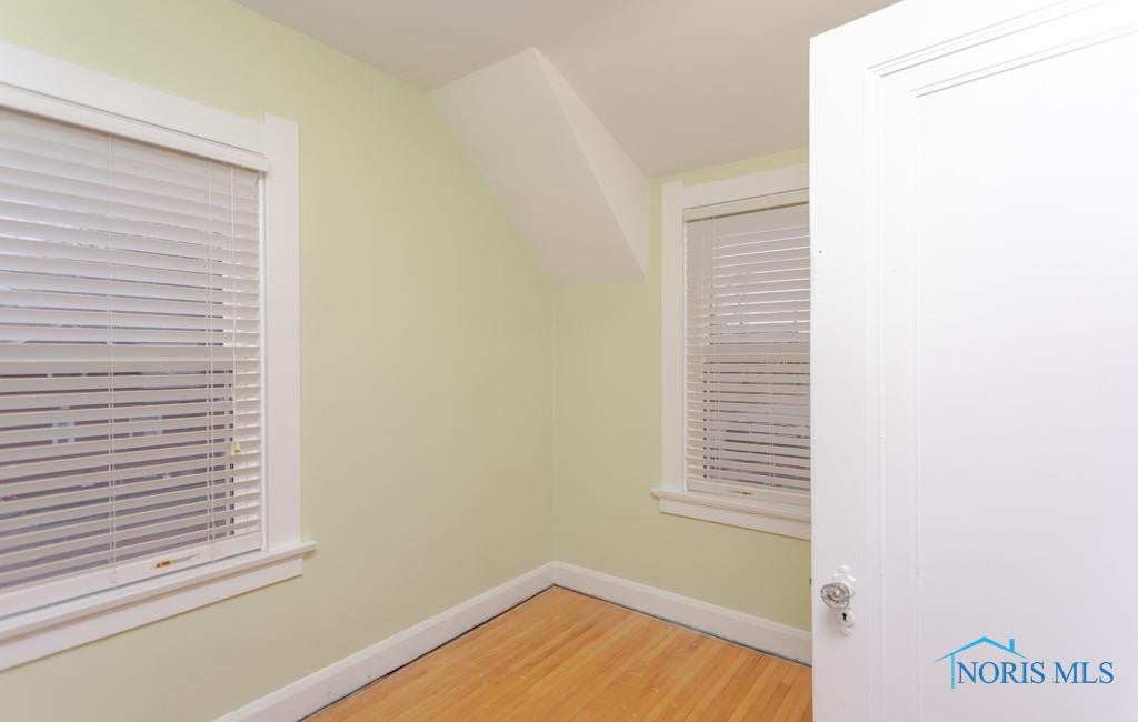 4036 Bowen Road Toledo, OH 43613 - Photo 36 of 42 Gallery Image 36