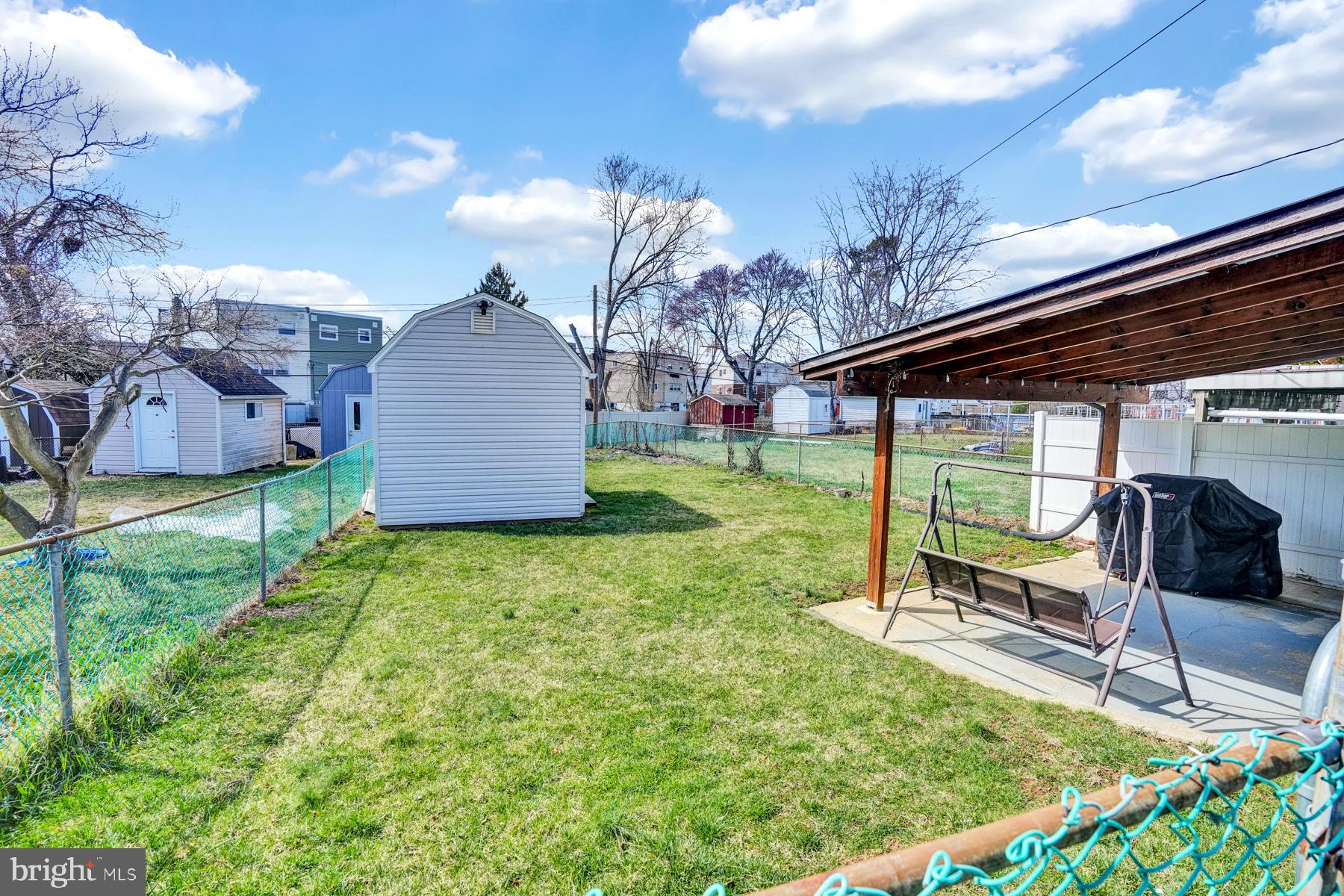 822 Avon Road Philadelphia, PA 19116 - Photo 37 of 37