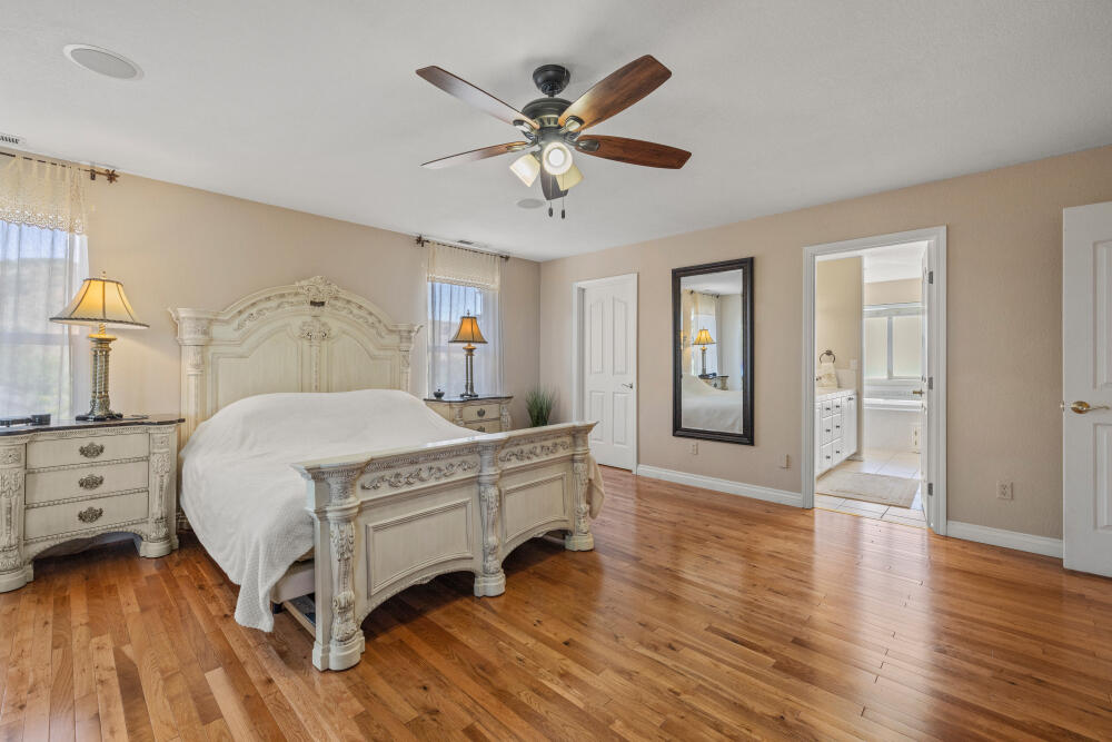 1781 Quail Ridge Drive Klamath Falls, OR 97601 - Photo 43 of 82 43