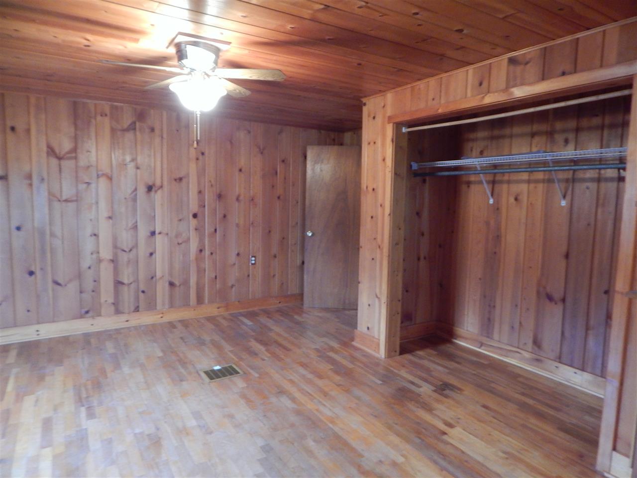 5019 Wright Road Bellaire, MI 49615 - Photo 42 of 58 1809368-41.JPG